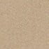 Washed Stone