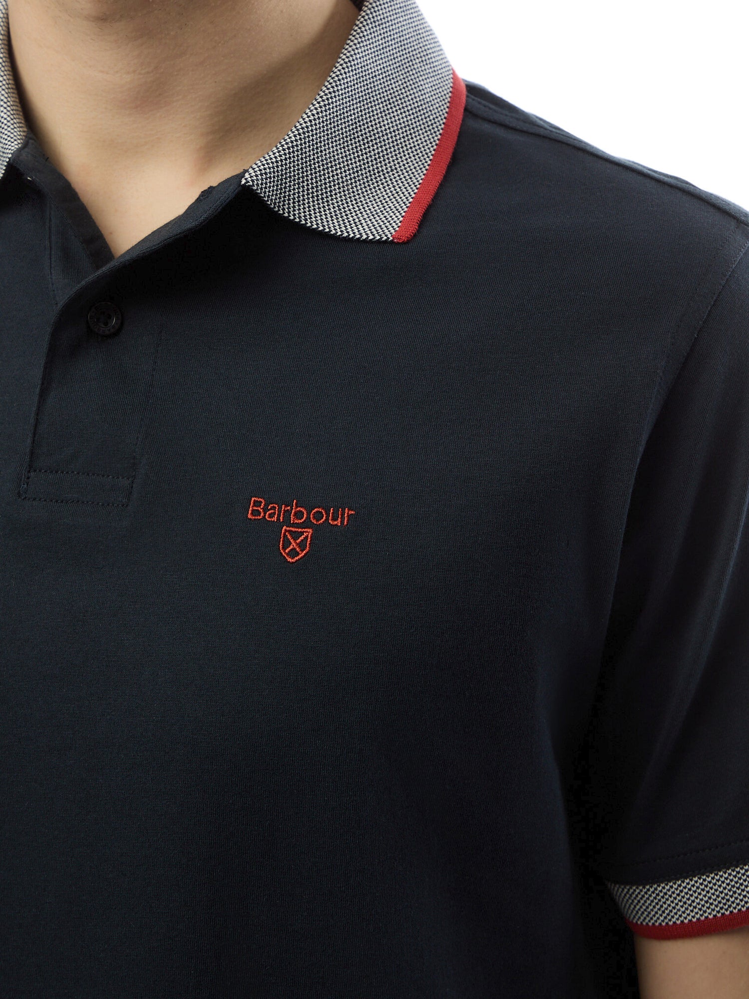 Cornsay Polo Shirt