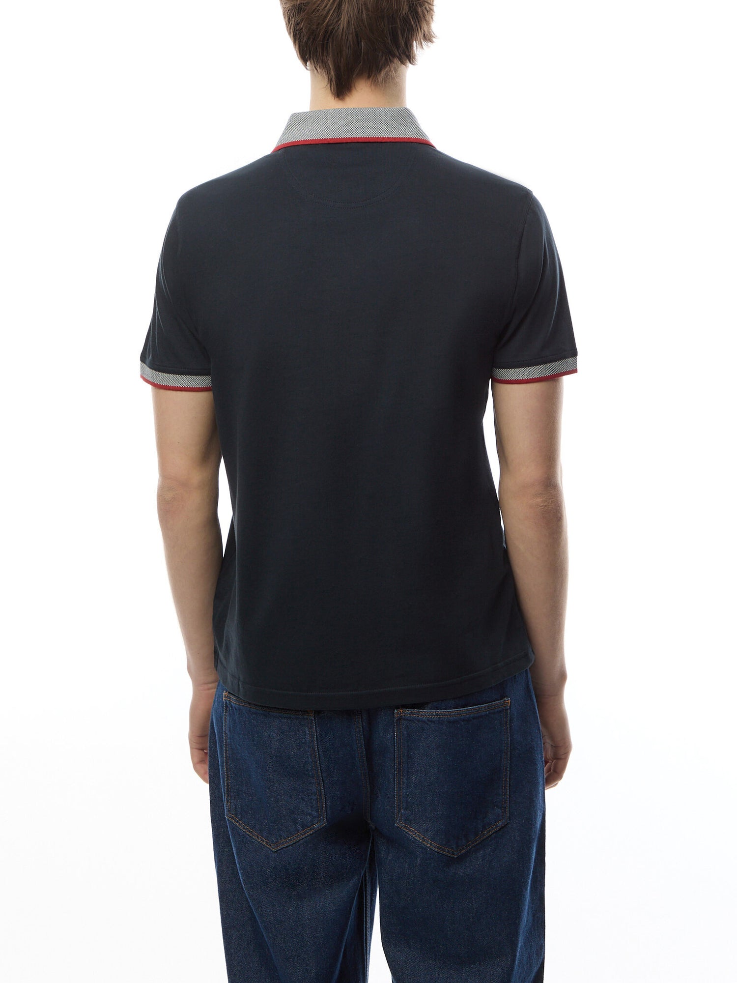 Cornsay Polo Shirt