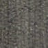 Bleached Pine Tartan