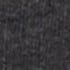 Charcoal Marl