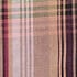 Noah Madras Pink