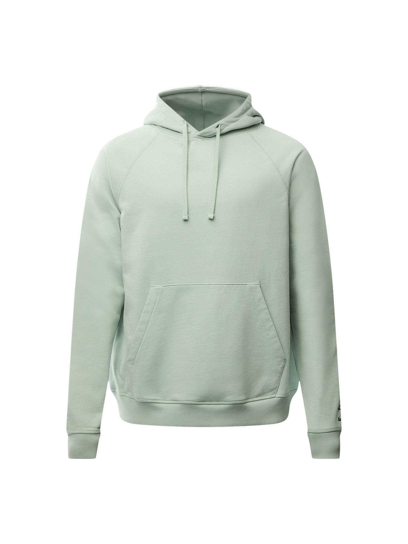 Barbour x NOAH Hoodie