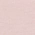 Chalk Pink
