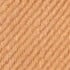 FLAX