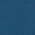 Insignia Blue
