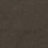 Army Olive