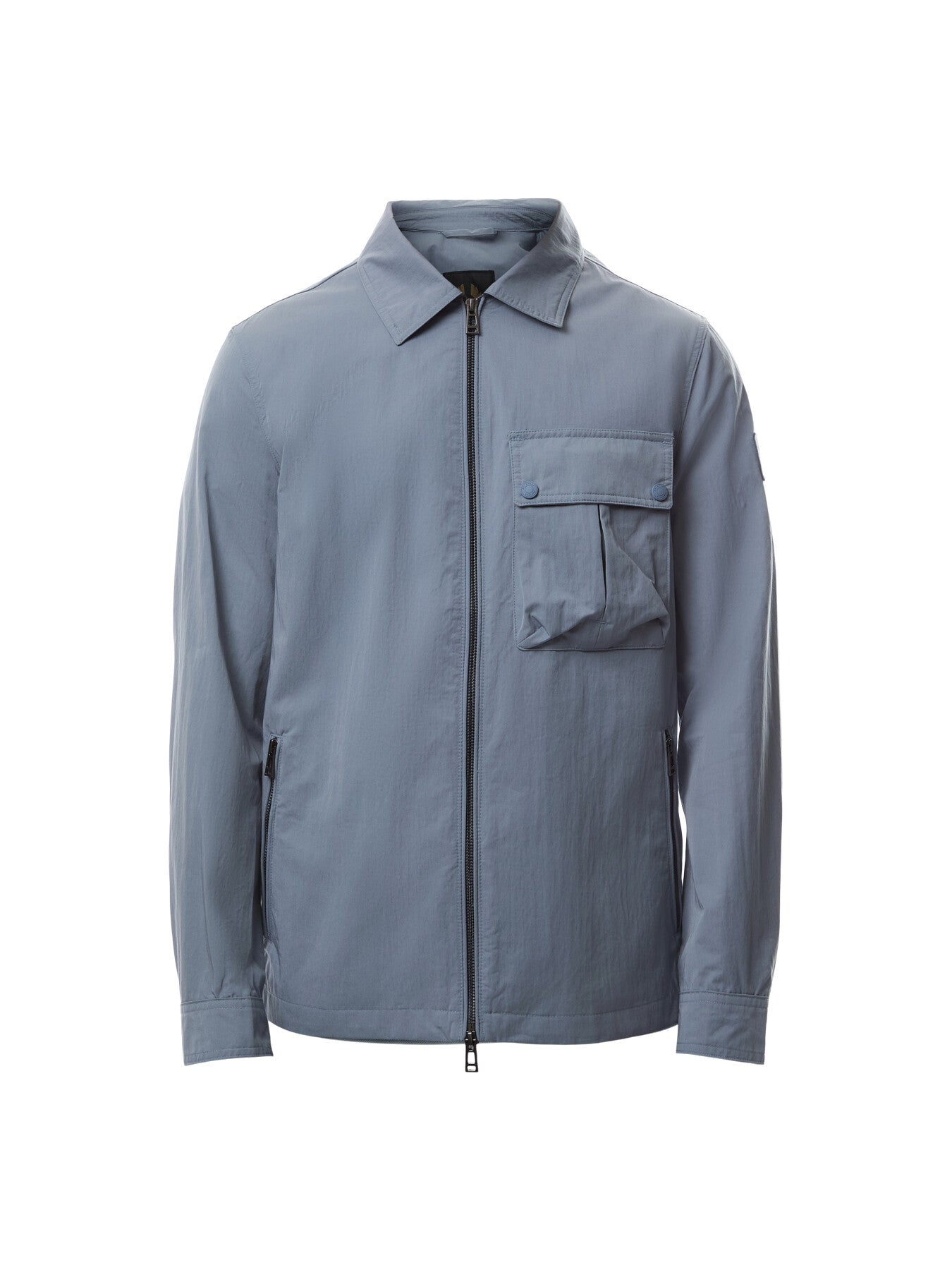 Drome Overshirt