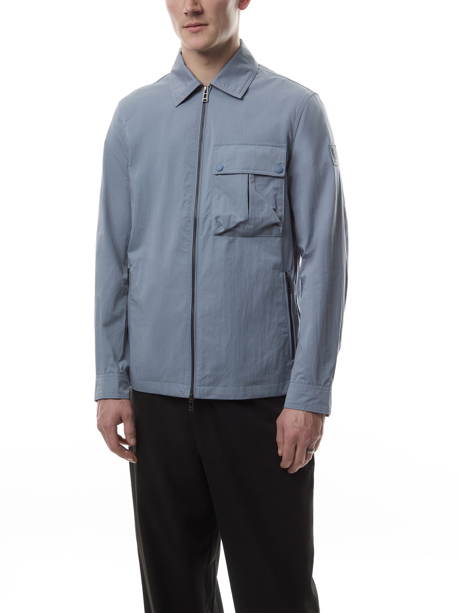 Drome Overshirt