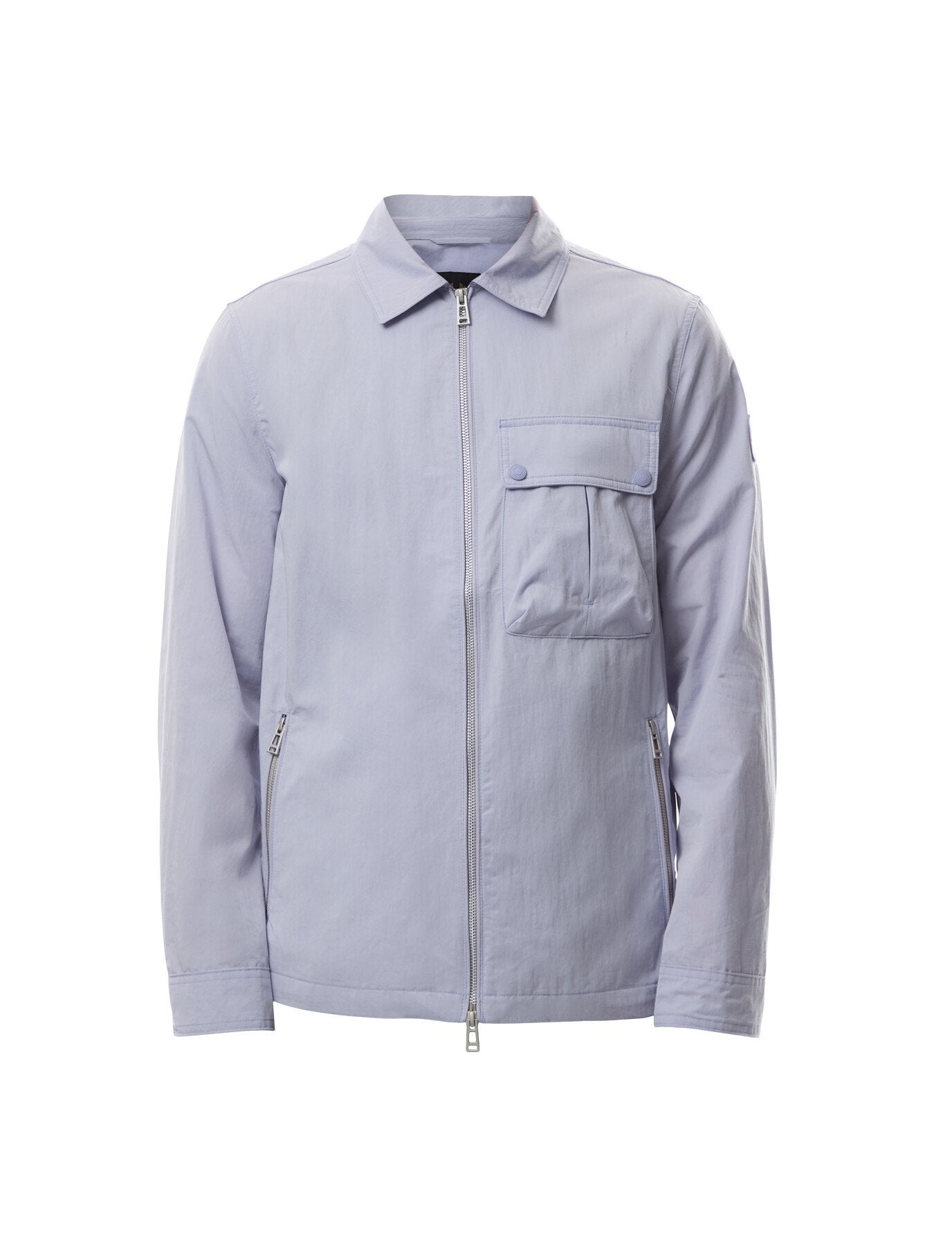 Drome Overshirt