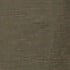 Dark Pumice/Sand