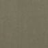 Surplus Green
