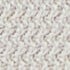 Stone Beige