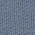 Blue Flint