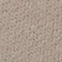 Pumice