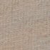 Pumice