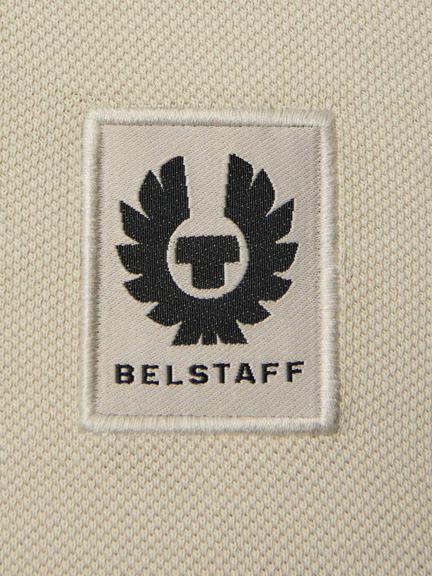 Short Sleeve Polo T-Shirt