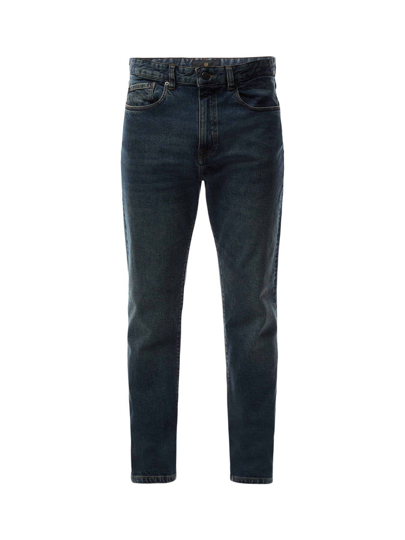 Longton Jean