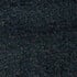 Washed Indigo