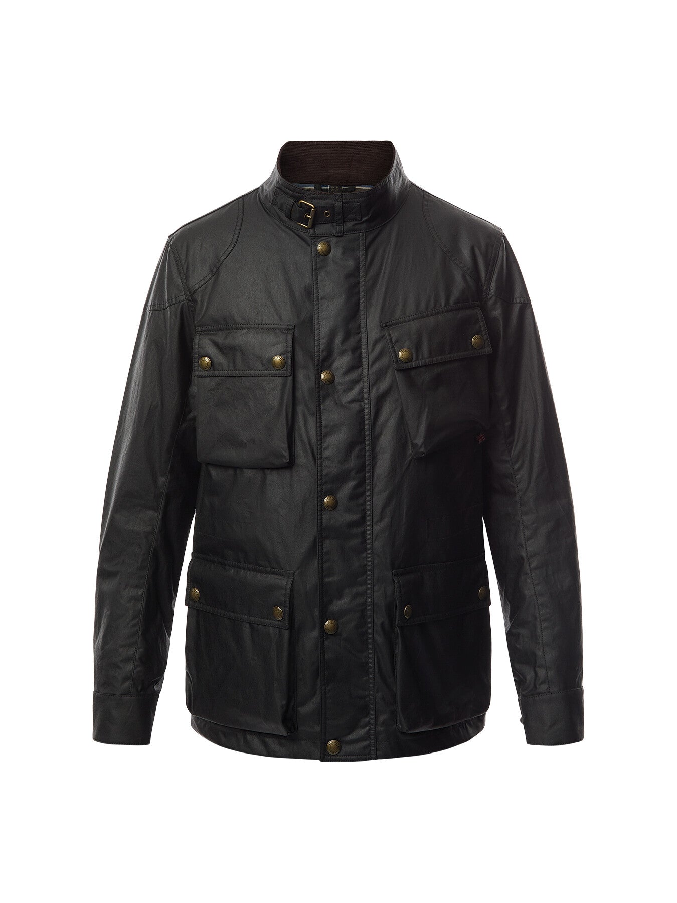 Fieldmaster Jacket
