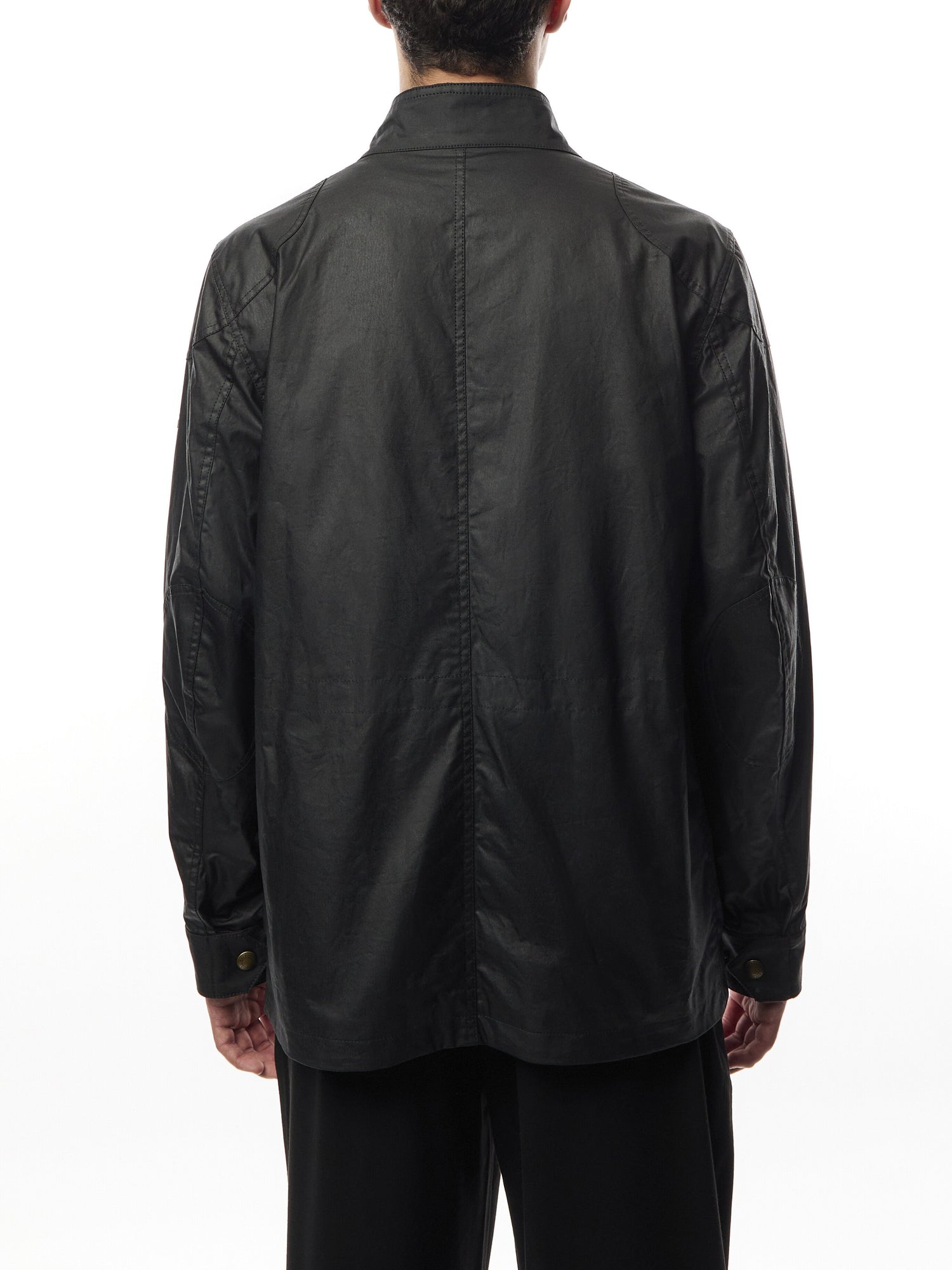 Fieldmaster Jacket