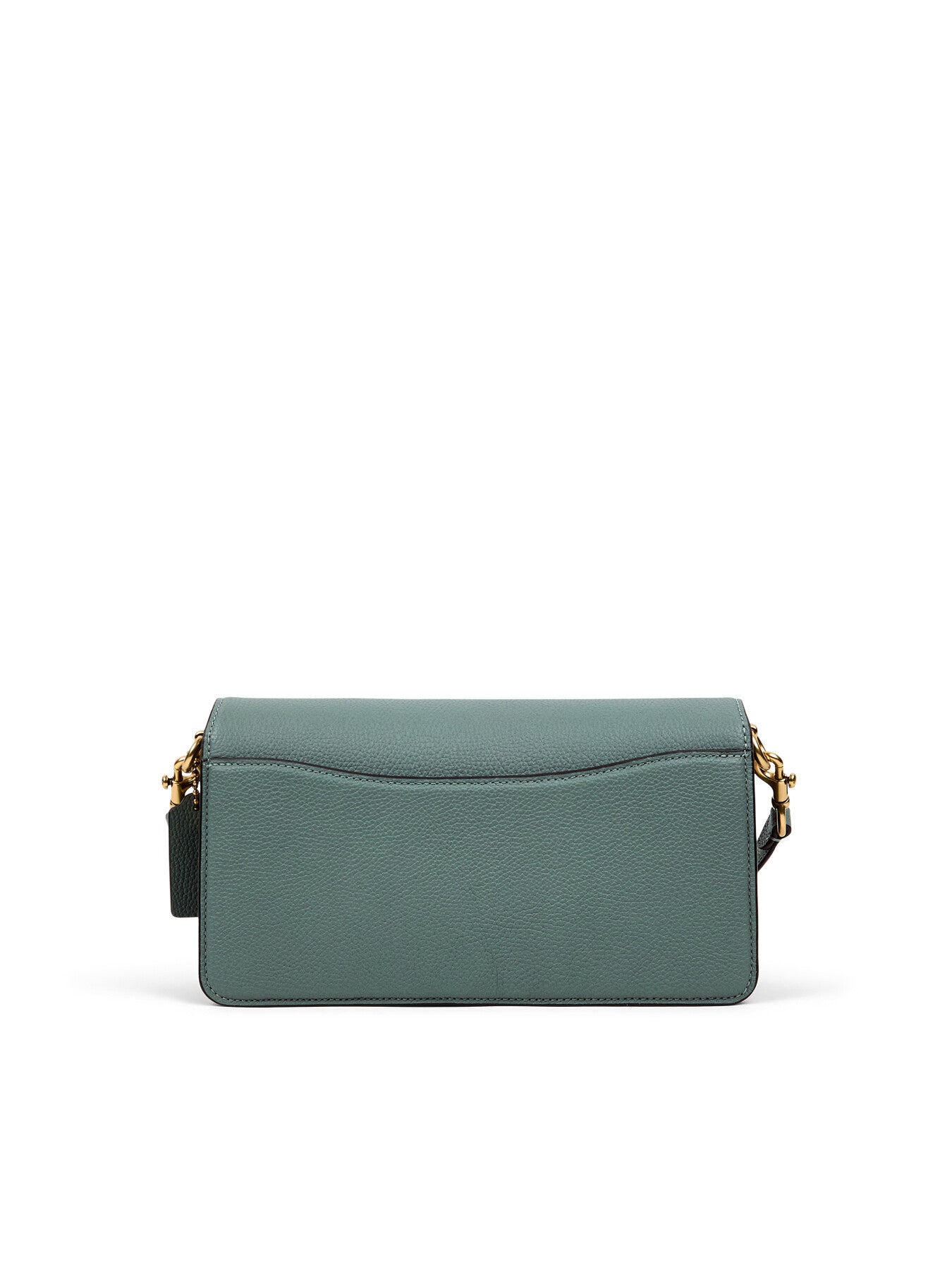 Tabby Shoulder Bag 26 Refresh