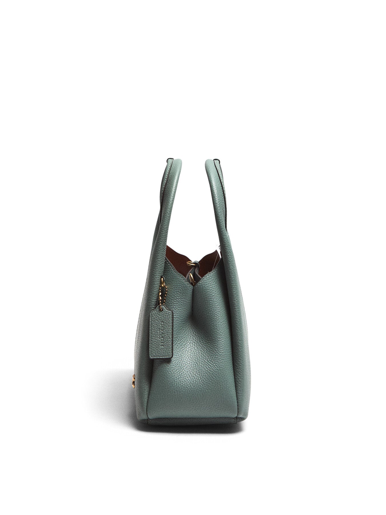 Lana Shoulder Bag 23