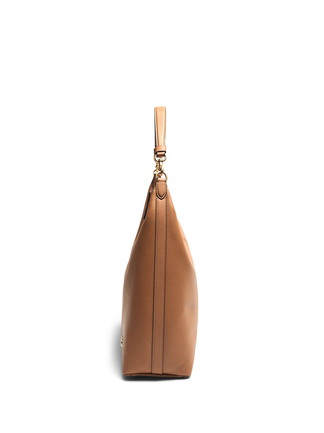 Juliet Shoulder Bag 38