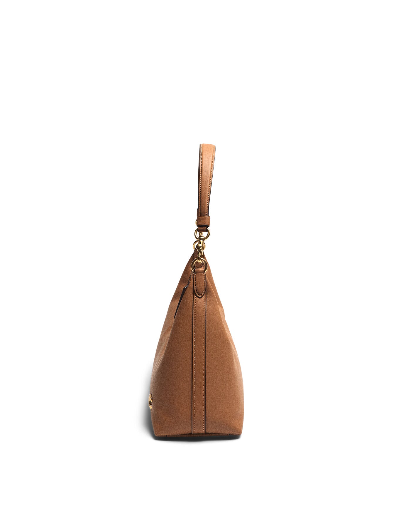 Juliet Leather Shoulder Bag