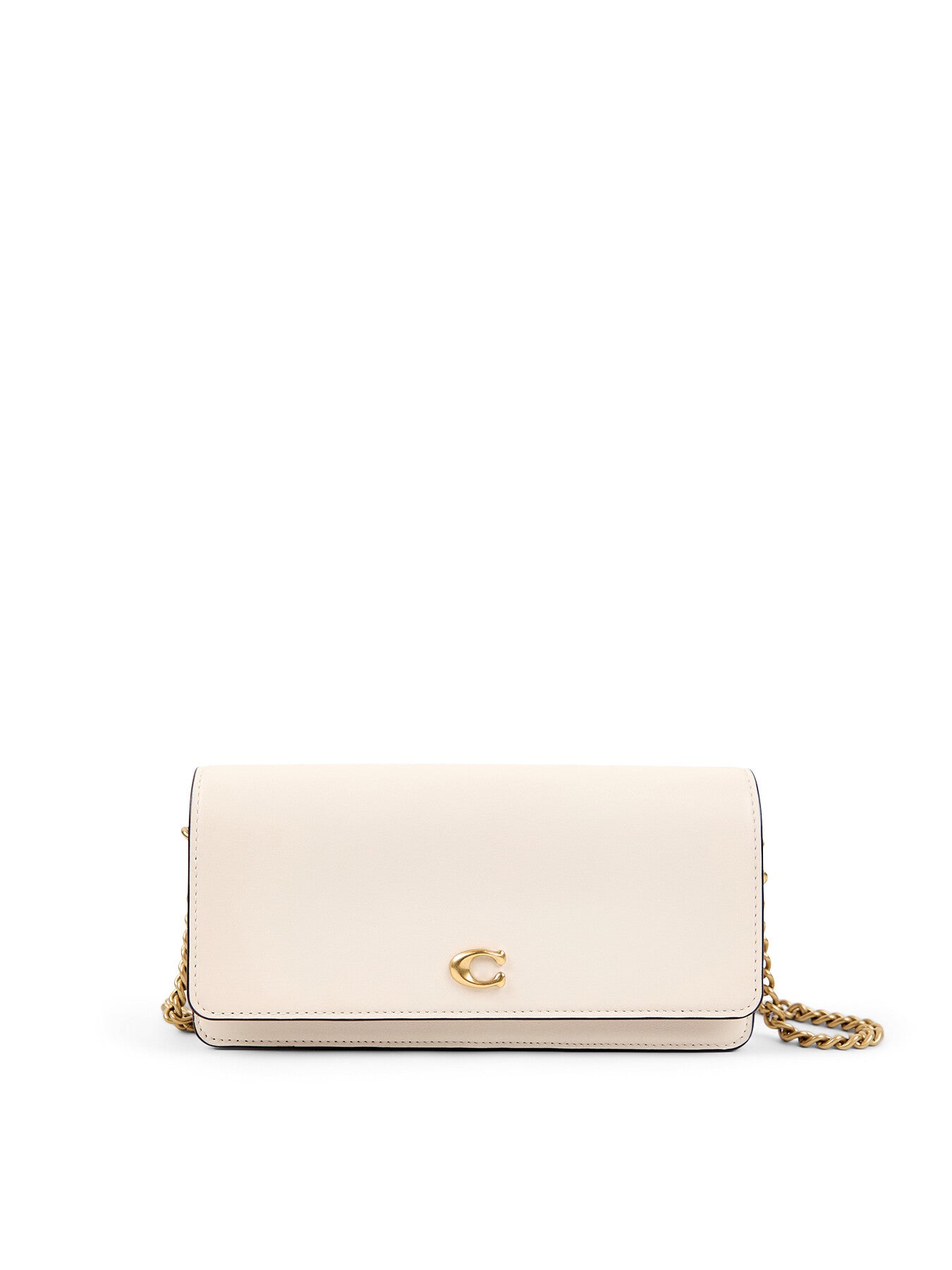 Essential Long wallet on a chain