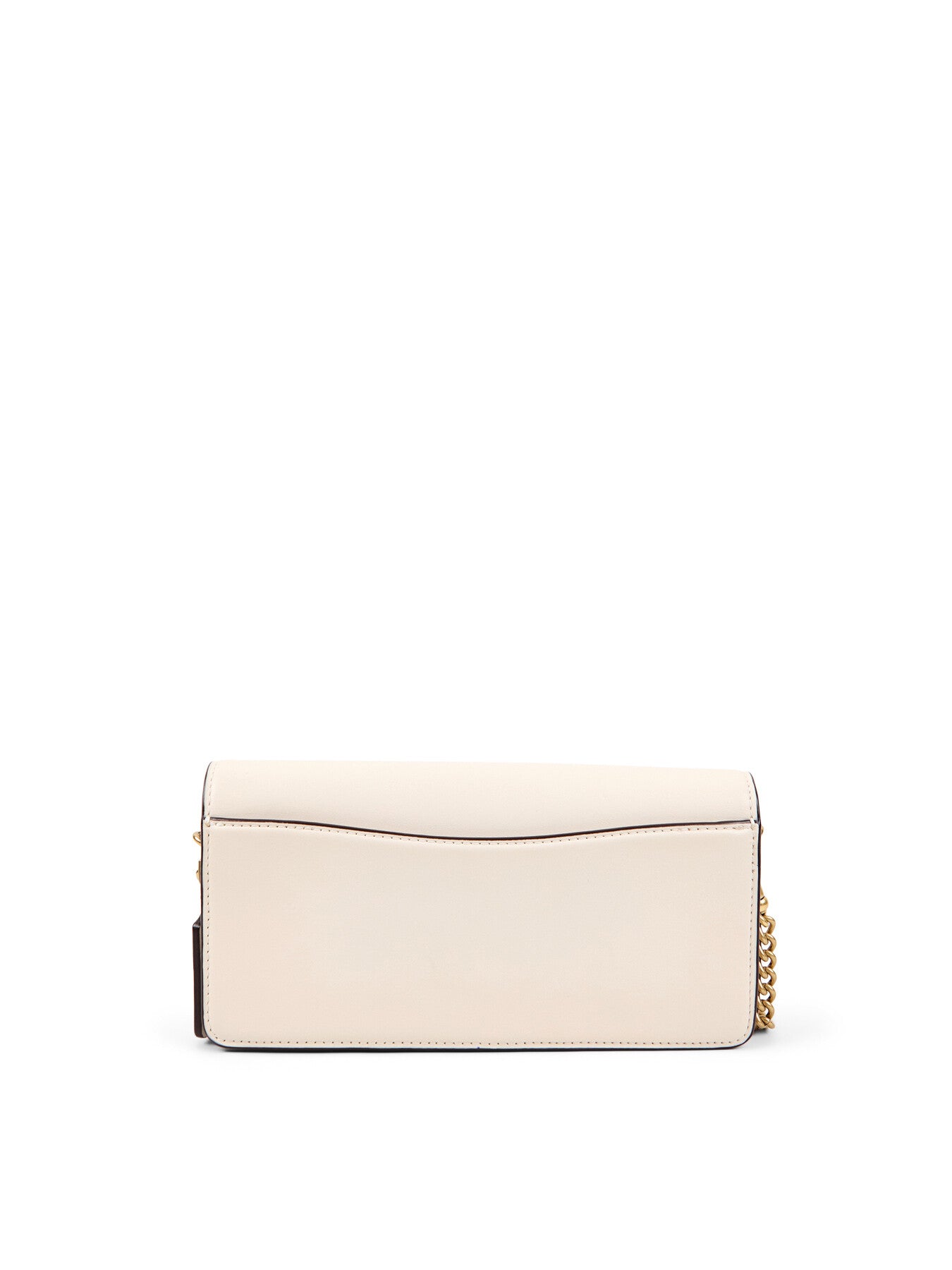 Essential Long wallet on a chain