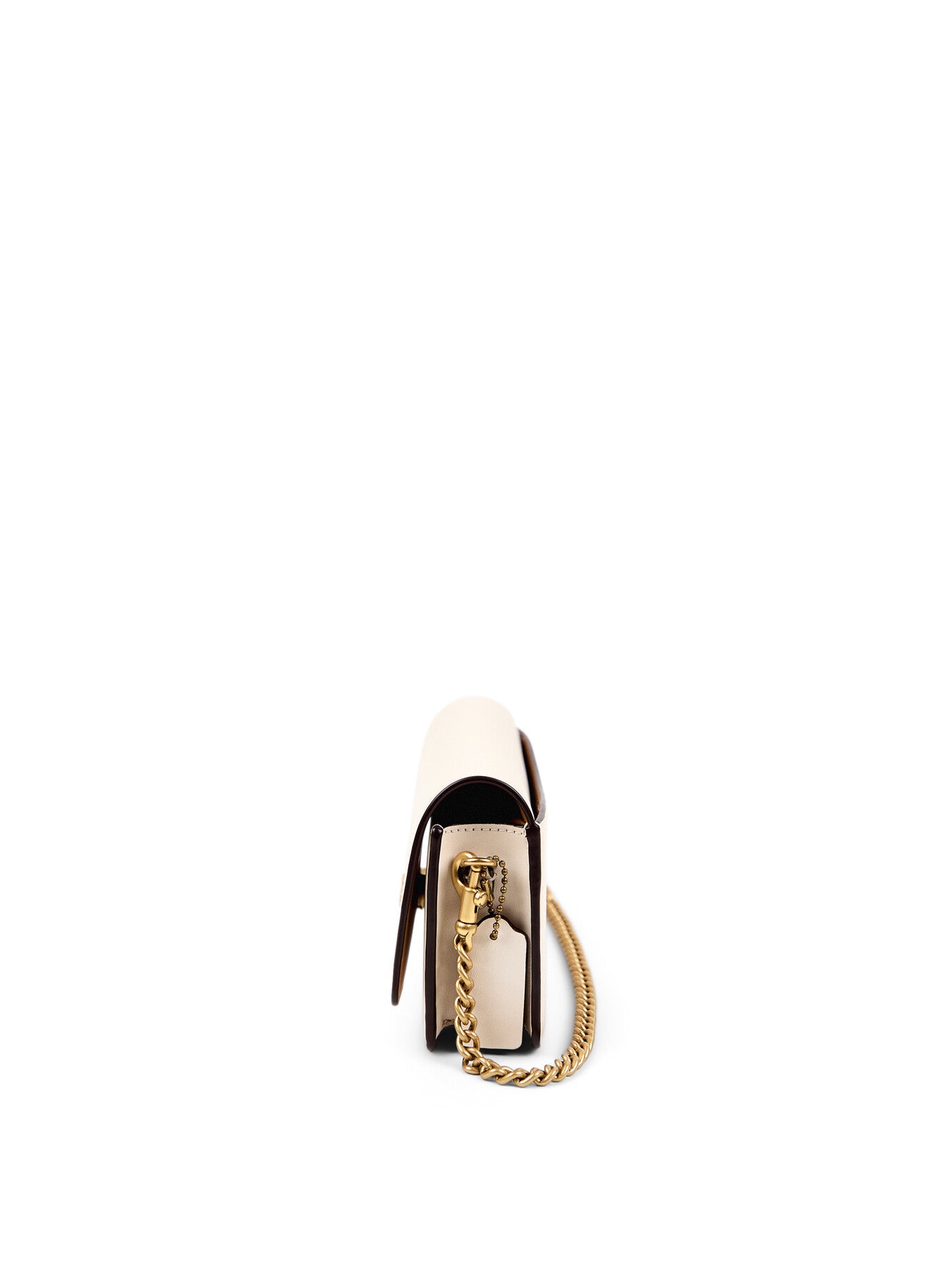 Essential Long wallet on a chain
