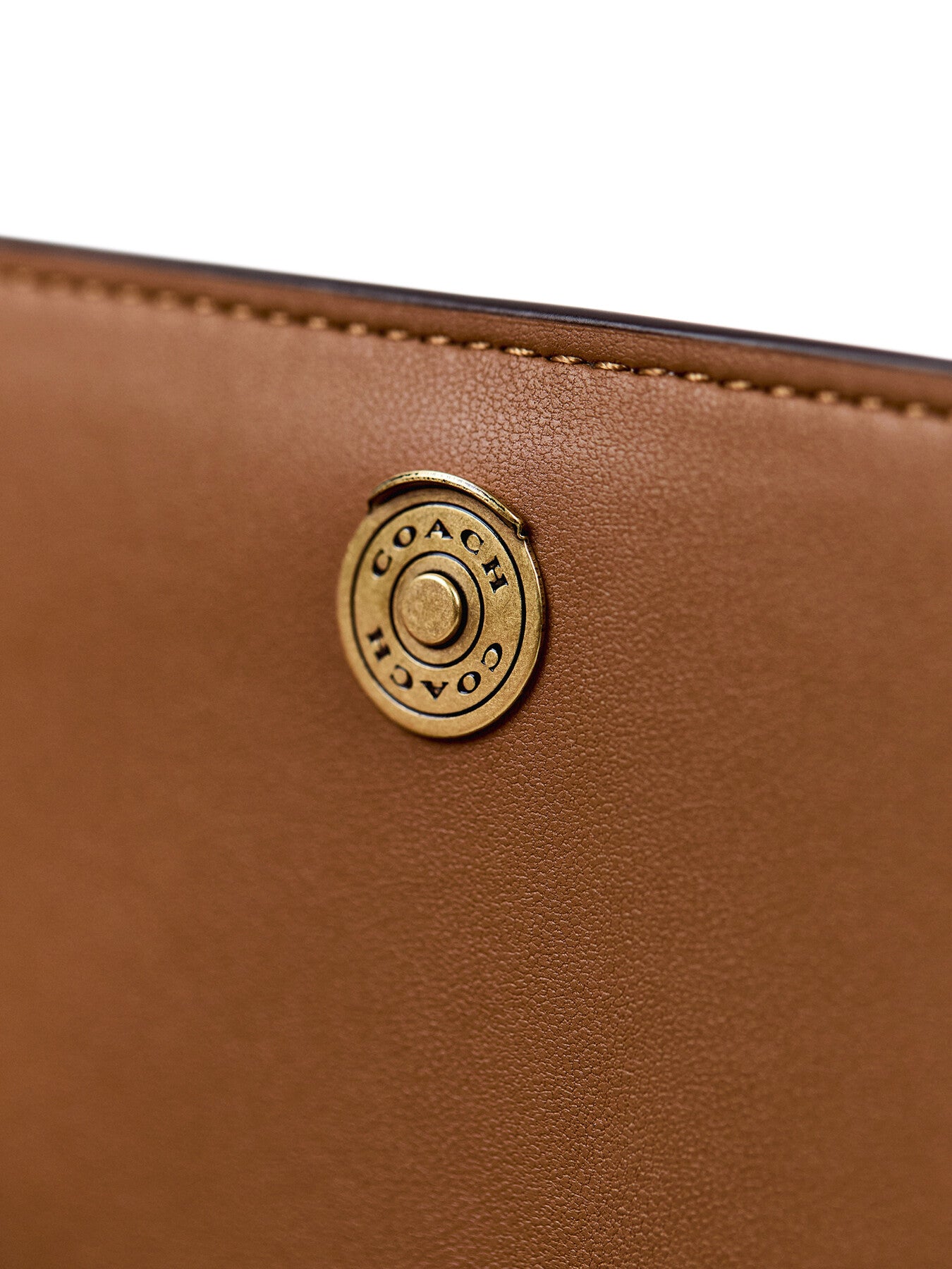 Essential Long wallet on a chain
