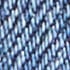 b4/indigo