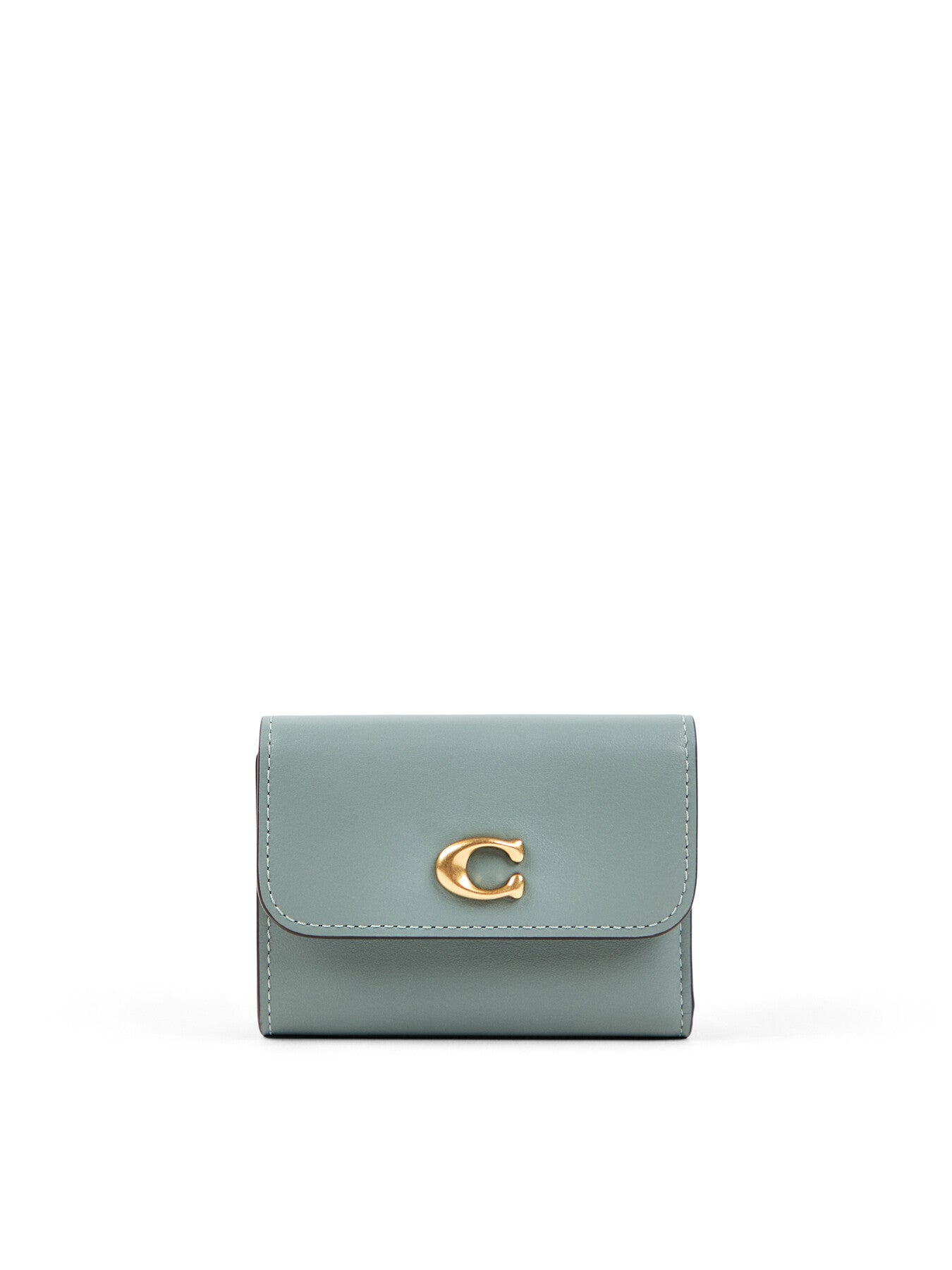 Essential Card Holder Wallet
