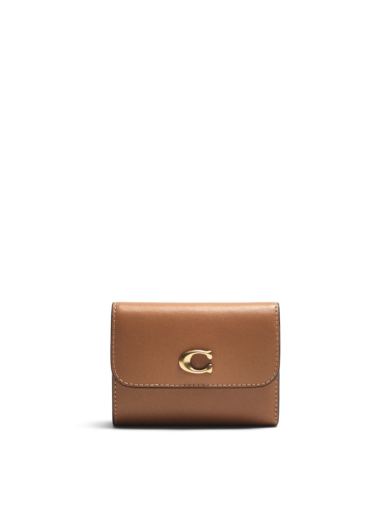 Essential Card Holder Wallet