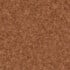 b4/honey brown