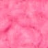 Pink Acid Chine