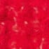 Piment Chine