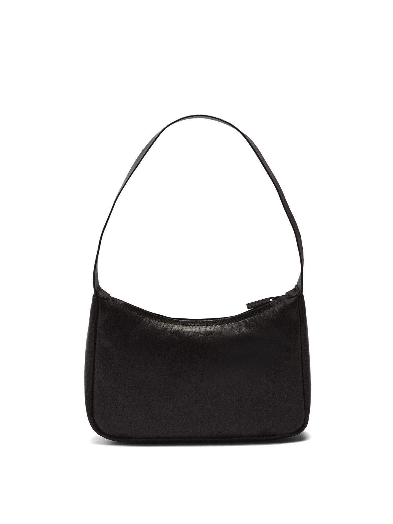 90s Petit Shoulder Bag