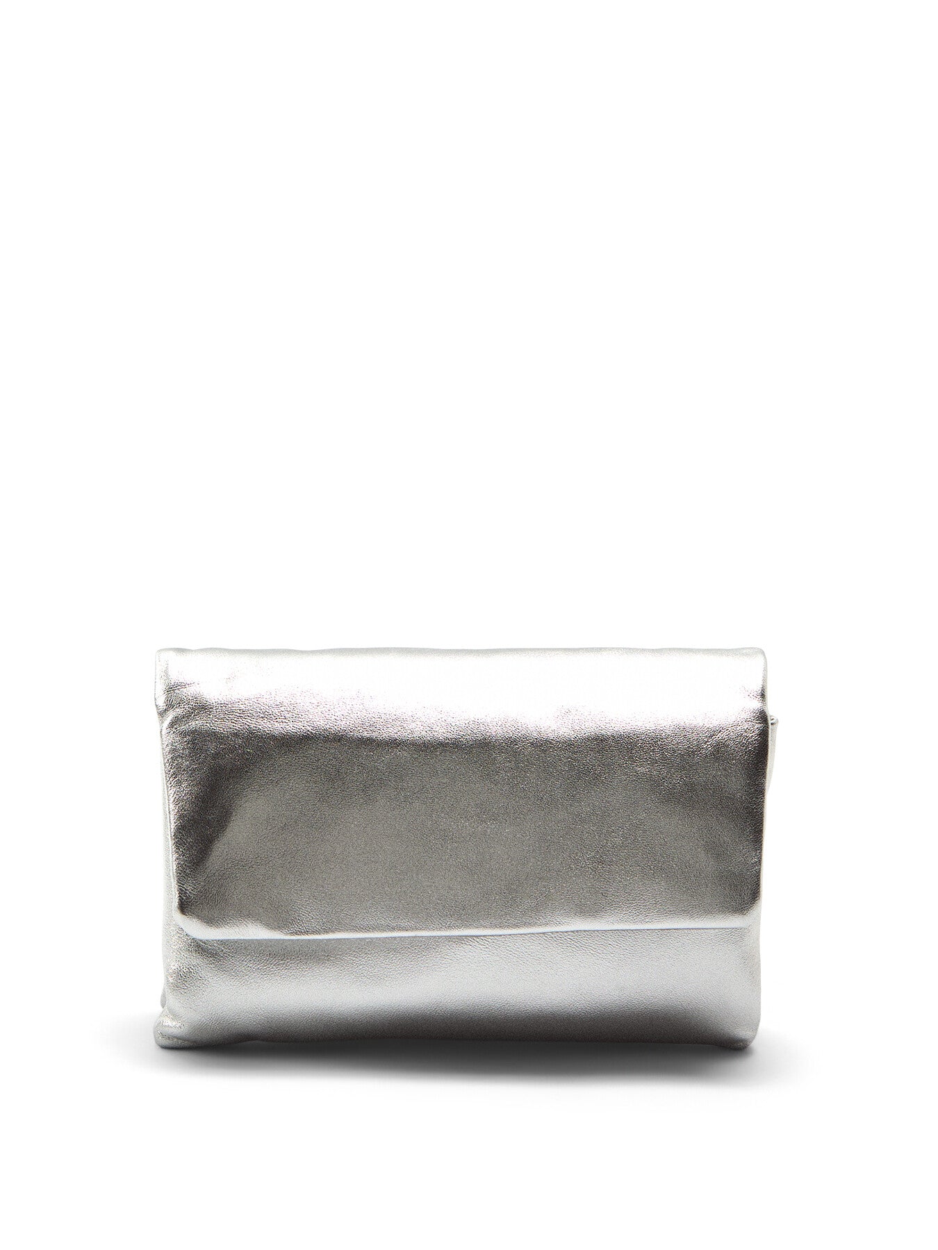 Dual Envelope Clutch
