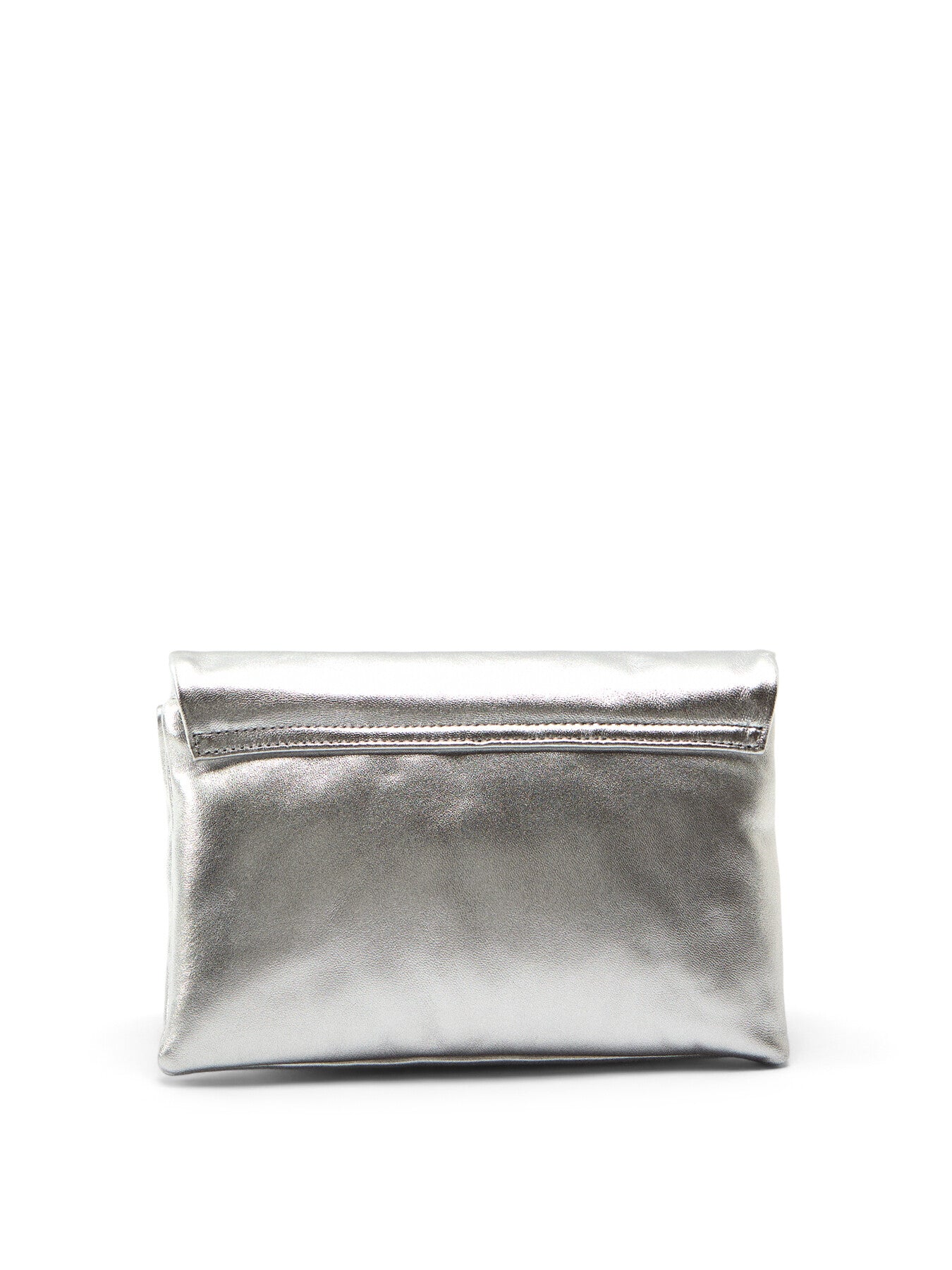 Dual Envelope Clutch