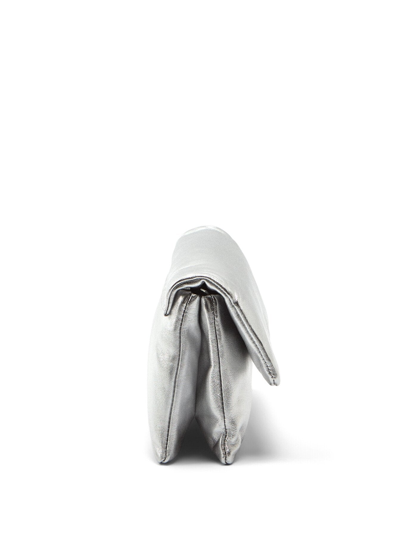 Dual Envelope Clutch