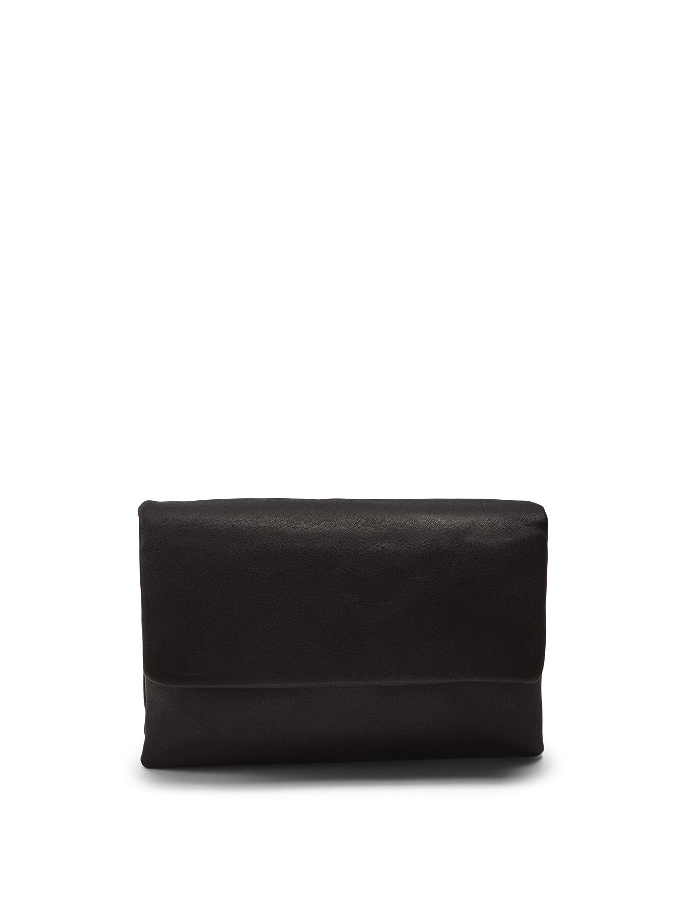 Dual Envelope Clutch