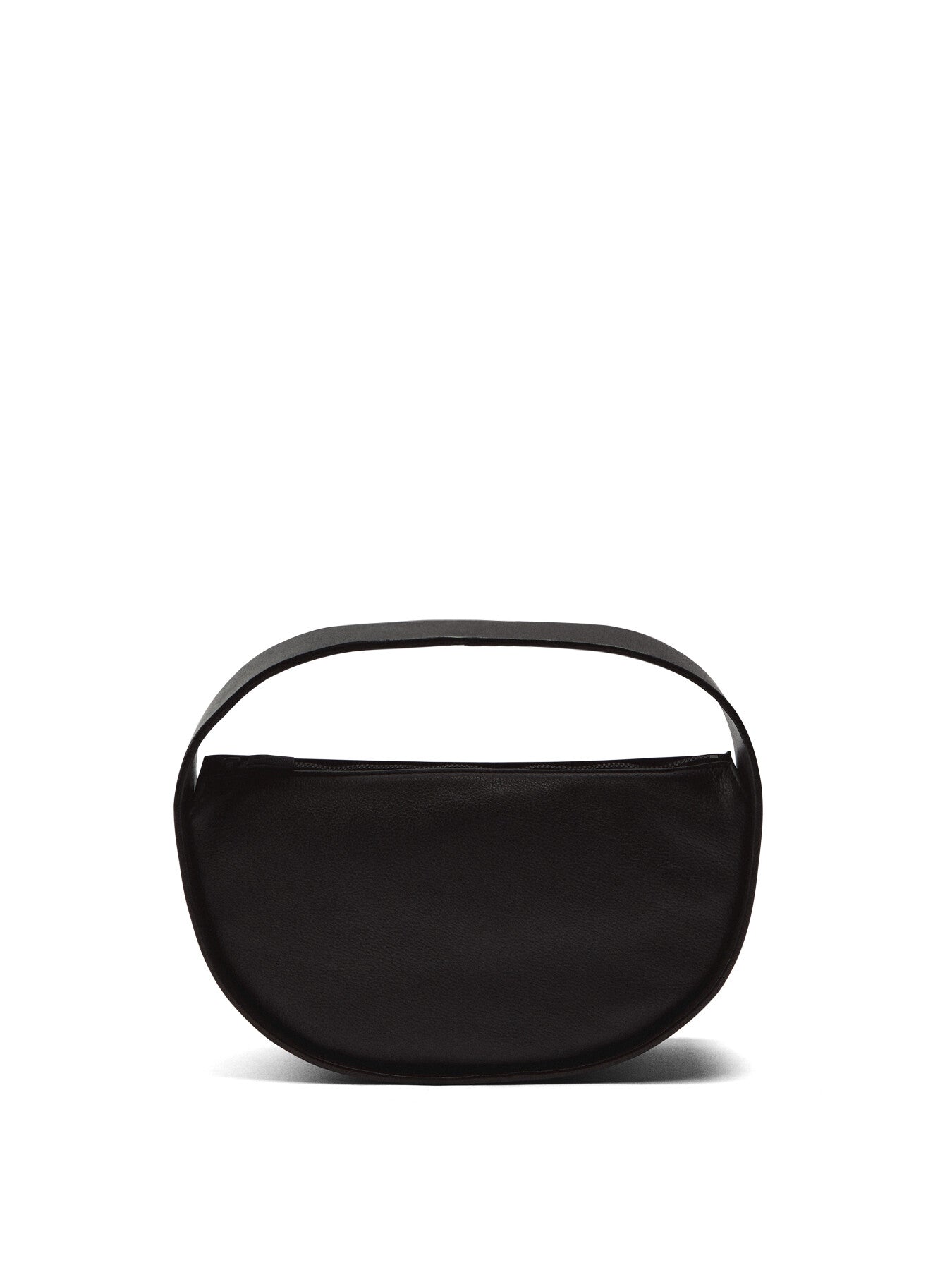 Petit Arc Bag