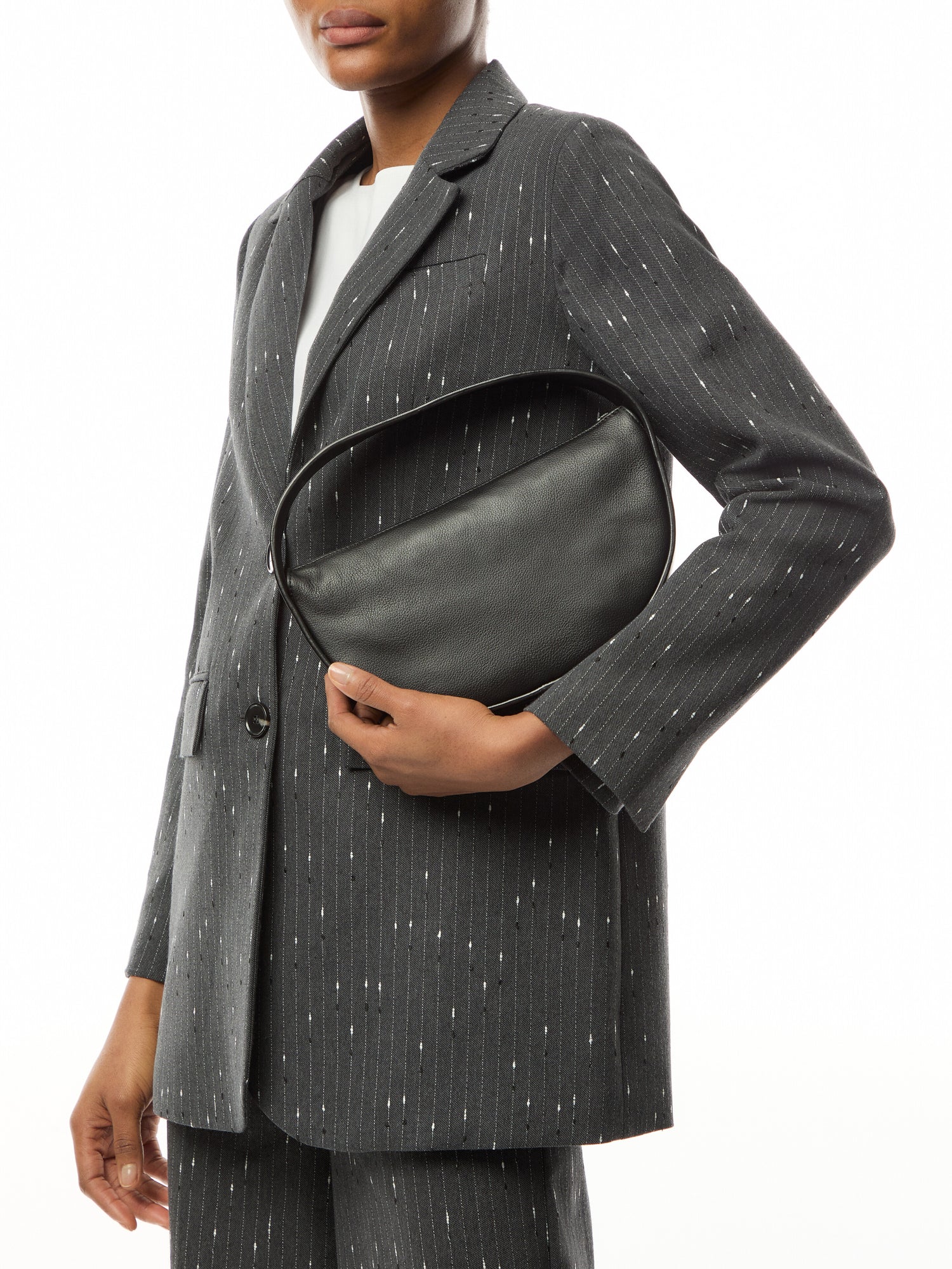 Petit Arc Bag
