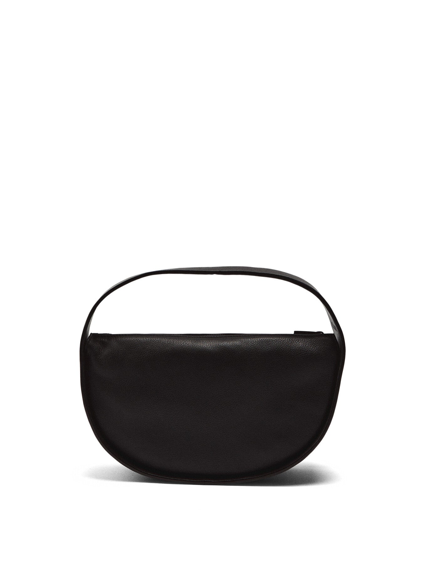 Petit Arc Bag