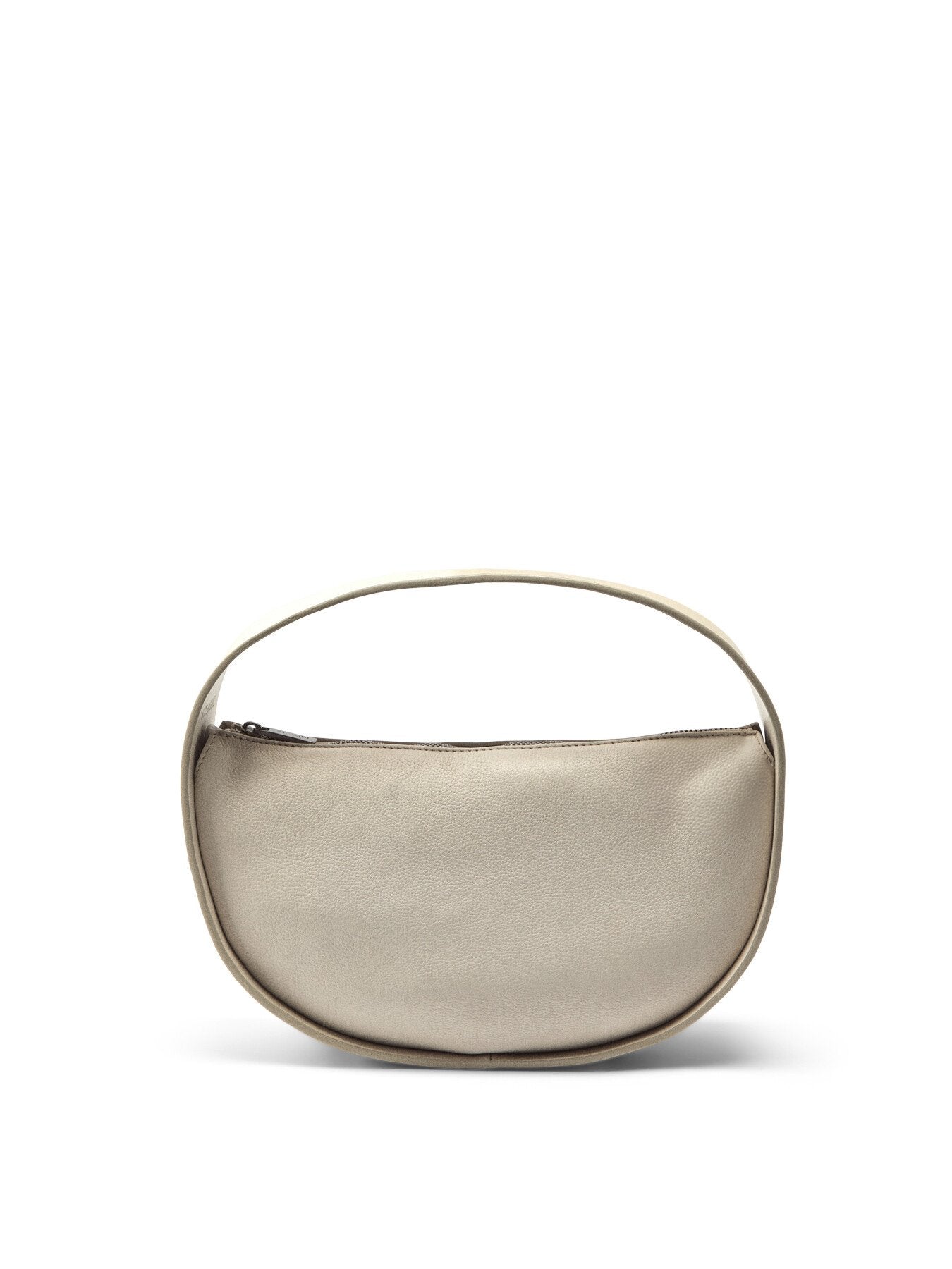 Petit Arc Bag