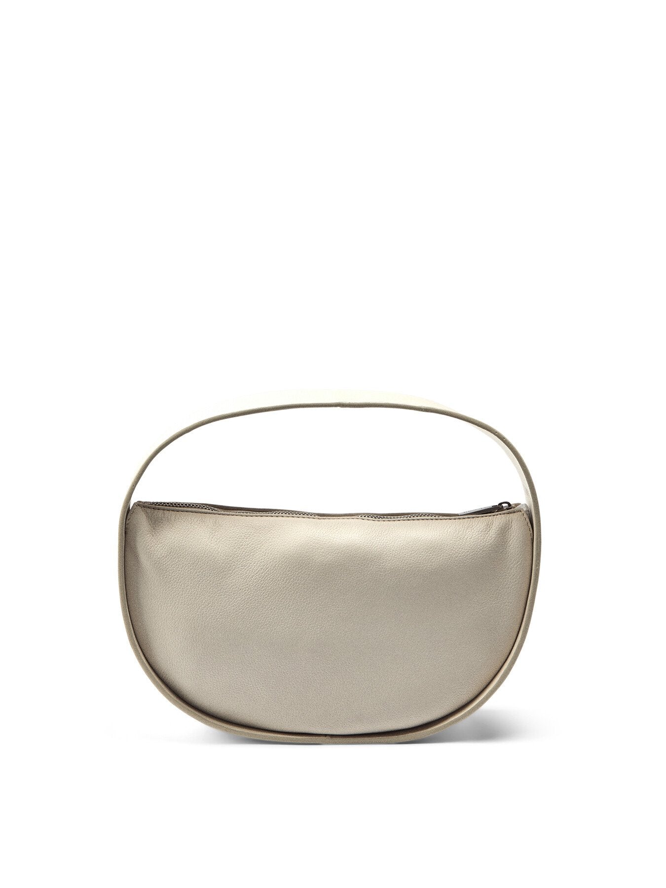 Petit Arc Bag