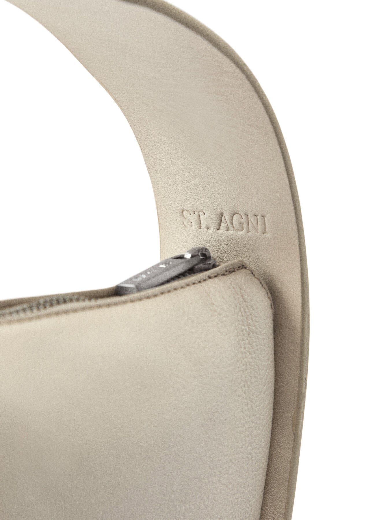 Petit Arc Bag